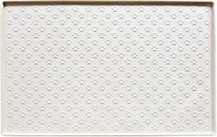 Item thumbnail for item e97e23be-92b9-465a-a70d-05b70287fe5f