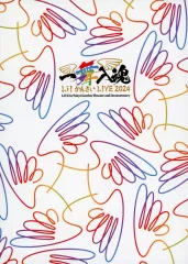 Lilかんさい 一舞入魂 Lil かんさい、東京初の単独公演で4万8000人を動員 5周年の節目