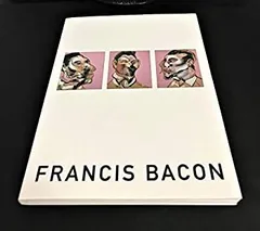フランシス ベーコン 4冊セット 2025年最新】Francis Baconの人気アイテム - メルカリ