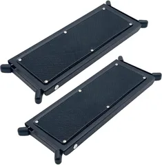 2025年最新】ワカサギ叩き台の人気アイテム - メルカリ