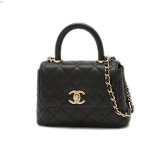 25新作 エルメス パンプス ジャッキー 50 スリングバック パンプス 《ジャッキー》 50 | Hermès - エルメス-公式サイト