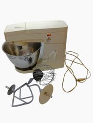 愛工舎製作所　KENMIX　卓上ミキサー　KM300