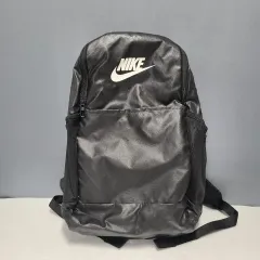 2025年最新】nike ビンテージ バックパックの人気アイテム