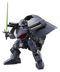 ⭐︎【希少・美品】メタルハウスのロボットシリーズ　メタルフロンティア　作動確認済 Yahoo!オークション -「メタルハウスブリキロボット」(おもちゃ