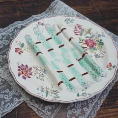 2025年最新】ロンシャン 皿の人気アイテム - メルカリ