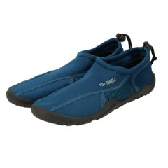 ☆ ネイビー ☆ 3Lサイズ（27～28cm） ☆ ビーチシューズ ビーチシューズ マリンシューズ アクアシューズ ウォーターシューズ ビーチサンダル 脱げにくい 浜辺 砂浜 水中 岩場 大きいサイズ メンズ レディース ネイビー カモグレー ブラック?