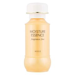 KOSE モイスチュアエッセンスF・F〈保湿美容液〉2本セット - メルカリ
