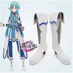 2025年最新】結城明日奈の人気アイテム - メルカリ