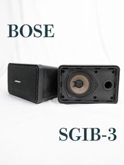 動作良好】BOSE・ボーズ・101MM・スピーカー・鳥マーク - メルカリ