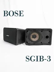 2026年最新】bose GFS-20の人気アイテム - メルカリ