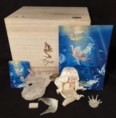 ONF Onkkomiz NohYummy ヒョジン - メルカリ