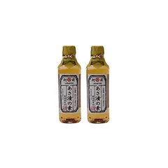 [阿蘇マルキチ醤油 豊前屋本店] あさ漬の素 500ml×2