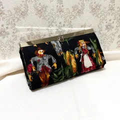 2025年最新】Alexander HENRYの人気アイテム - メルカリ