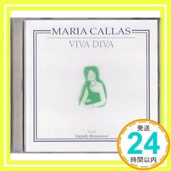 Item thumbnail for item e8809788-484a-4fc9-9a82-8f301cf6704f