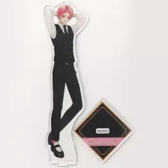 2025年最新】戦国alive 半蔵の人気アイテム - メルカリ