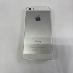 Apple - iPhoneSE ジャンク 2025年最新】iPhone SE ジャンクの人気アイテム - メルカリ