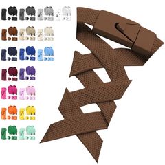 Item thumbnail for item 6c552389-026d-4d35-8107-a6d8574d5005