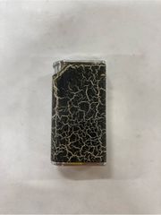 05.0197 中古◎VAPE スターターキット 本体のみ 本体 送料無料