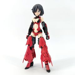 7enS39VLYz5FNTNeSpKT6g.jpg@jpg