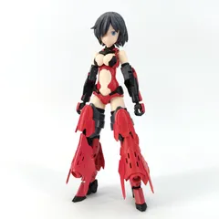 美少女プラモ　ジャンク 2025年最新】美少女プラモ ジャンクの人気アイテム - メルカリ