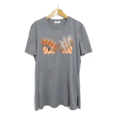 2024年最新】fendi モンスターtシャツの人気アイテム - メルカリ