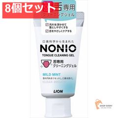 Item thumbnail for item 2c91f3d4-869c-4a0a-b0eb-a473d5793a79