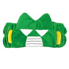 【在庫限り】ティーズファクトリー クレヨンしんちゃん ヘアバンド カンタム・ロボ KS-5537489KR