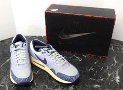 77. Nike Air Max 1 '86 OG Big Bubble Lost Sketch 27.5cm スニーカー