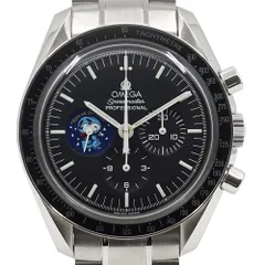 2025年最新】オメガスピードマスタージャンクの人気アイテム