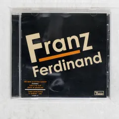 【新品未開封】【レコード】Franz Ferdinand 新品未開封品》フリッツ・ラング 傑作選 DVD BOX Ⅱ - メルカリ