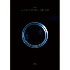 2025年最新】マネキン ブルーレイの人気アイテム - メルカリ