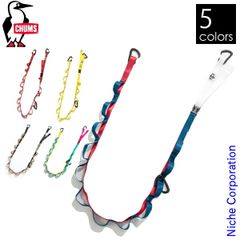 Item thumbnail for item 303638e5-d61f-4198-b81b-8ea1eef35493