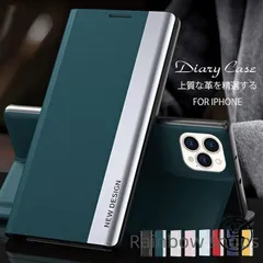 【新品未使用】iPhone13ケース 手帳型 iPhone13Pro iPhone13Promax スタンド機能 おしゃれ iPhone12 12Pro iPhone12Promax 耐衝撃 iphone11 iphone7 8 xkcp11