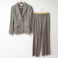 ⭐︎値下げしました⭐︎Brooks Brothers フォーマルスーツ上下　入園式 ⭐︎値下げしました⭐︎Brooks Brothers フォーマルスーツ上下