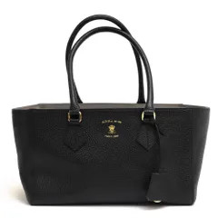 検索結果 - メルカリ 