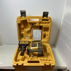 ▽▽AXISCO ランディングネット チェーンリール 付属 タモ網