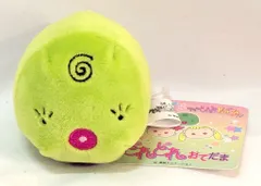 東映アニメーション おジャ魔女どれみドッカ-ン! どれどれおてだま マジョリカ