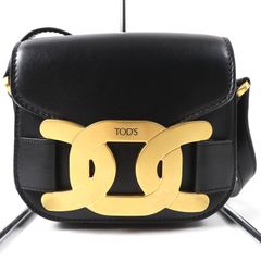 極美品☆HERMES エルメス ジャンボフック スカーフリング ゴールド 箱付き HERMES 極美品◎HERMES エルメス ジャンボフック スカーフリング