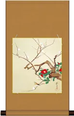 2025年最新】酒井抱一 画の人気アイテム - メルカリ