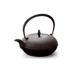 ＵＳＥＤ品 南部岩鋳造　捻鉉　１５型　東雲亀甲　南部鉄瓶　南部鉄器　鉄瓶 南部鉄 鉄瓶 東雲亀甲」の人気商品一覧 | 安い商品を通販サイト