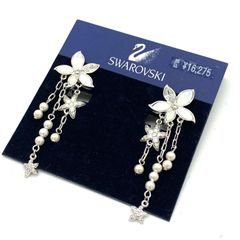 7esfXhhXjPaQeoJsMbQLT9.jpg@jpg