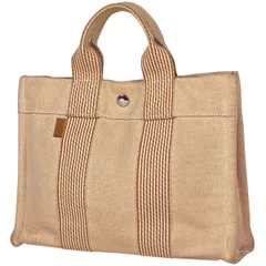 2025年最新】フールトゥ pm レザーの人気アイテム - メルカリ 