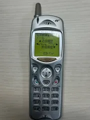 2025年最新】Kenwood PHS本体の人気アイテム - メルカリ 2025年最新】Kenwood PHS本体の人気アイテム - メルカリ