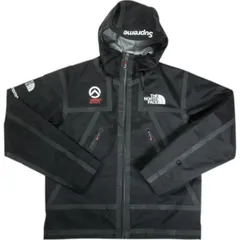 2025年最新】Supreme The North Face Summit Series Outer Tape 2025年最新】Supreme The North Face Summit Series Outer Tape