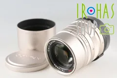 2025年最新】contax g2 ジャンクの人気アイテム - メルカリ