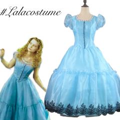 みゆきち♡プロフ必読様 専用ページ - メルカリ