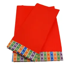 2026年最新】雛人形 布 もうせんの人気アイテム - メルカリ