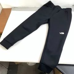 f001 H ノースフェイス テック エアー スウェット ジョガーパンツ THE NORTH FACE Tech Air Sweet JoggerPant NB32387 Sサイズ