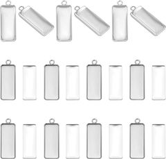 Item thumbnail for item f9167603-cf79-4ca5-b326-ffa4e6f376ba