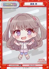 2025年最新】reバース 蓮ノ空 prの人気アイテム - メルカリ